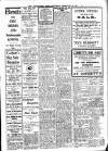 Portadown News Saturday 04 February 1933 Page 5
