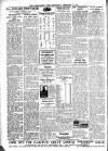 Portadown News Saturday 04 February 1933 Page 6