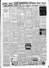 Portadown News Saturday 04 February 1933 Page 7