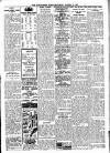 Portadown News Saturday 04 March 1933 Page 3