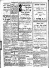 Portadown News Saturday 04 March 1933 Page 4