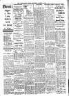 Portadown News Saturday 04 March 1933 Page 5