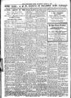 Portadown News Saturday 04 March 1933 Page 8
