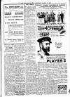 Portadown News Saturday 11 March 1933 Page 3