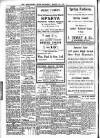 Portadown News Saturday 11 March 1933 Page 4