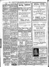 Portadown News Saturday 25 March 1933 Page 4