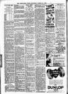 Portadown News Saturday 25 March 1933 Page 6