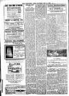 Portadown News Saturday 06 May 1933 Page 2