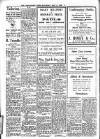 Portadown News Saturday 06 May 1933 Page 4