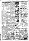 Portadown News Saturday 13 May 1933 Page 2