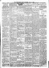 Portadown News Saturday 13 May 1933 Page 7