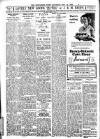 Portadown News Saturday 13 May 1933 Page 8