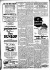 Portadown News Saturday 20 May 1933 Page 2