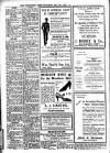 Portadown News Saturday 20 May 1933 Page 4