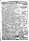 Portadown News Saturday 20 May 1933 Page 8