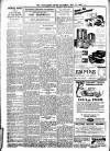 Portadown News Saturday 27 May 1933 Page 2