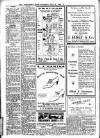 Portadown News Saturday 27 May 1933 Page 4