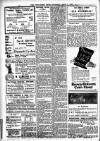 Portadown News Saturday 03 June 1933 Page 2