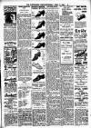 Portadown News Saturday 03 June 1933 Page 3