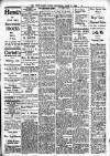 Portadown News Saturday 03 June 1933 Page 5