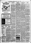 Portadown News Saturday 03 June 1933 Page 6