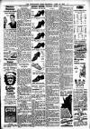 Portadown News Saturday 10 June 1933 Page 3