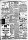 Portadown News Saturday 17 June 1933 Page 2