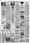 Portadown News Saturday 17 June 1933 Page 3