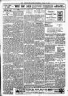 Portadown News Saturday 17 June 1933 Page 7