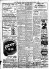 Portadown News Saturday 24 June 1933 Page 2