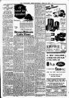 Portadown News Saturday 24 June 1933 Page 3