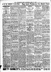 Portadown News Saturday 24 June 1933 Page 8