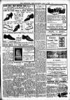 Portadown News Saturday 01 July 1933 Page 3