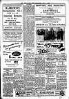 Portadown News Saturday 01 July 1933 Page 7