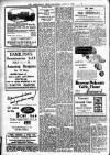Portadown News Saturday 08 July 1933 Page 6