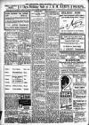 Portadown News Saturday 08 July 1933 Page 8