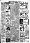 Portadown News Saturday 15 July 1933 Page 3