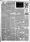 Portadown News Saturday 15 July 1933 Page 6