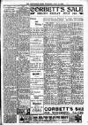 Portadown News Saturday 15 July 1933 Page 7