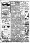 Portadown News Saturday 29 July 1933 Page 2