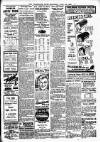 Portadown News Saturday 29 July 1933 Page 3