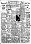 Portadown News Saturday 29 July 1933 Page 5