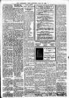 Portadown News Saturday 29 July 1933 Page 7
