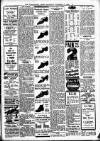 Portadown News Saturday 07 October 1933 Page 3