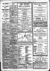 Portadown News Saturday 07 October 1933 Page 4