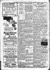 Portadown News Saturday 14 October 1933 Page 2