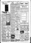 Portadown News Saturday 14 October 1933 Page 3