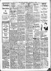 Portadown News Saturday 14 October 1933 Page 5