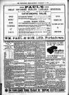 Portadown News Saturday 04 November 1933 Page 2