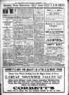 Portadown News Saturday 04 November 1933 Page 8